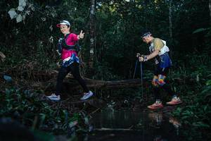 BIB: 
                            <button type="button" onclick="openModal(22446310)" class="btn btn-primary btn-sm float-right btn-popup" data-toggle="modal" data-target=".modal-high-quality">
                        <i class="fas fa-shopping-cart"></i> Add to Cart
                    </button>
                                            <button type="button" onclick="isThisMe(22446310, true)" class="btn btn-success btn-sm float-right btn-popup btn-isme hidden" data-toggle="tooltip" data-placement="bottom" title="นี่คือรูปของคุณใช่ไหม คลิกที่นี่เพื่อเอาเข้าอัลบั้ม">
                        <i class="fas fa-plus"></i> Add to album
                    </button>
                    <button type="button" onclick="isThisMe(22446310, false)" class="btn btn-warning btn-sm float-right btn-popup btn-isnotme hidden">
                        <i class="fas fa-ban"></i> Remove from album
                    </button>